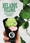 Helados Veganos - Permitir que tu Ego y tu Conciencia Estén en Paz - Tolerant Planet