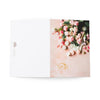 FOR YOU Greeting Cards (8 pcs) - Tolerant Planet