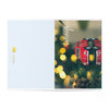 Happy Holidays Greeting Cards (8 pcs) - Tolerant Planet