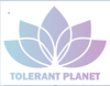 Ein Musikalischer Führer durch die Epochen - Tolerant Planet