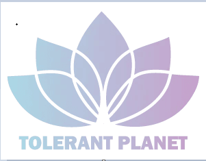 Créer Une Mentalité Monétaire Aimantée - La Richesse Par le Bien-être - Tolerant Planet