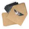 Holiday Greeting Cards (8 pcs) - Tolerant Planet